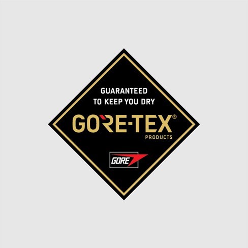 18 FS-175R GORE-TEX®彈性橡膠毛氈釘鞋 LIMITED PRO